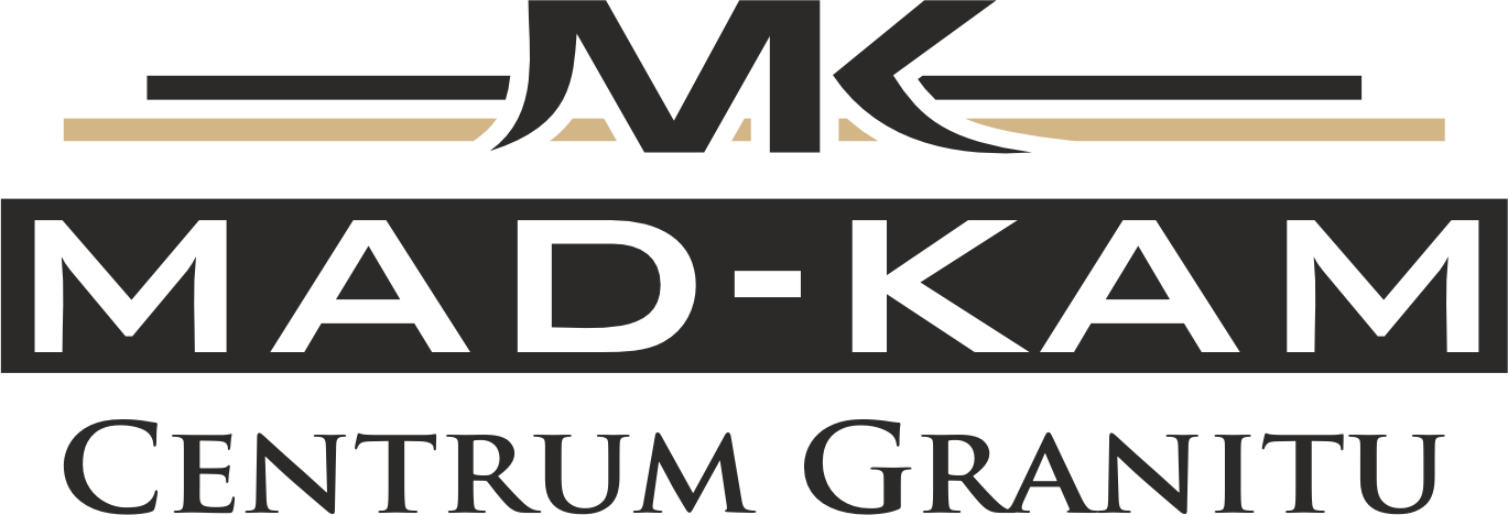 MAD-KAM — Centrum Granitu