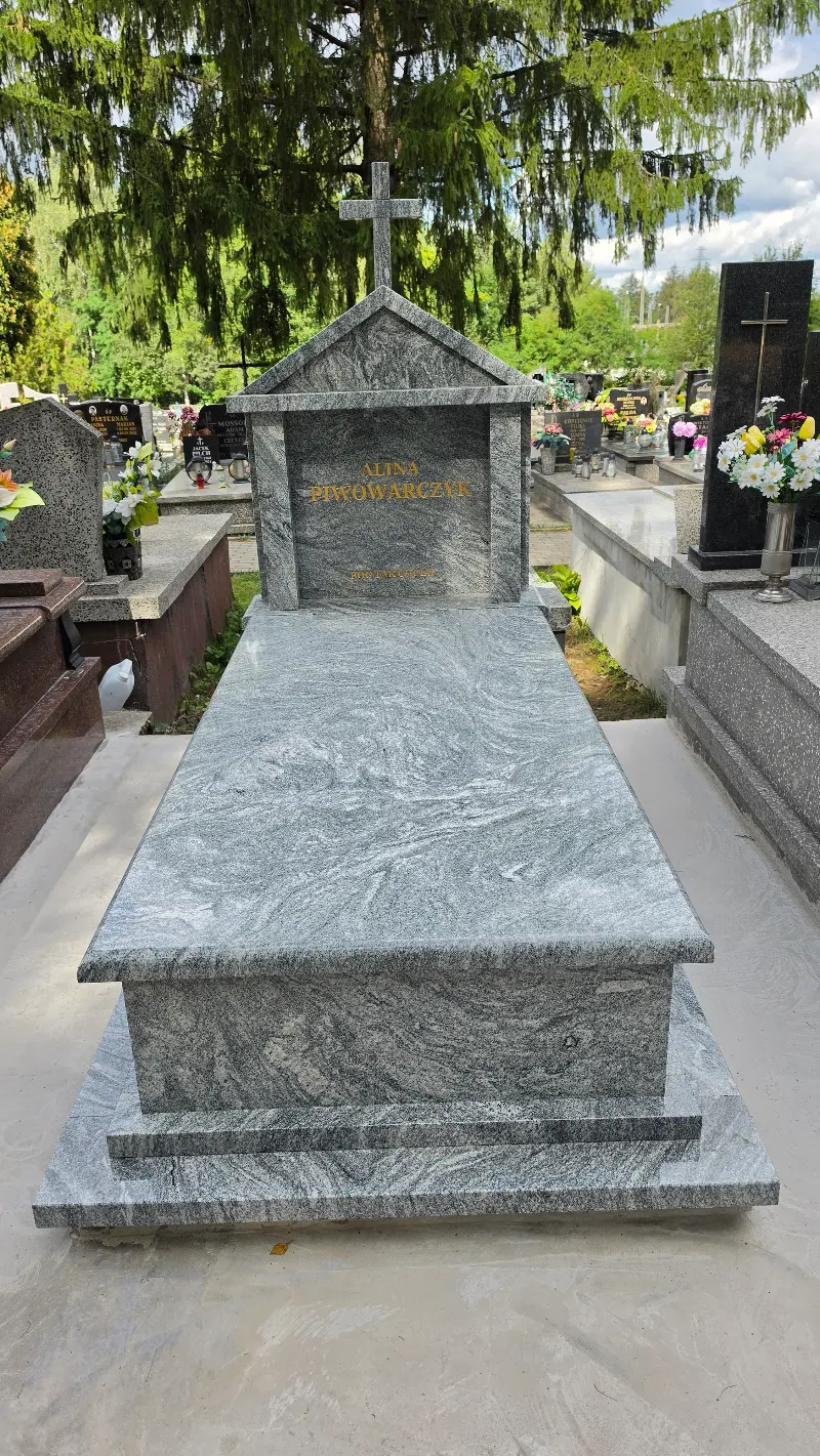 Klasyczne