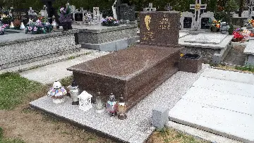 .