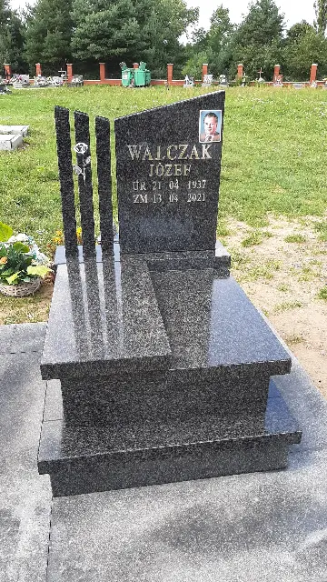 .
