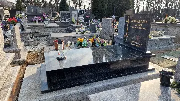 .