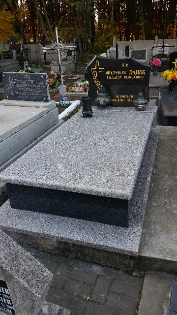 .